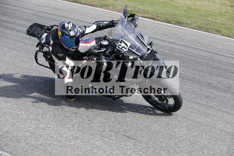 /Archiv-2025/05 14.04.2025 Plüss Moto Sport ADR/Einsteiger/67